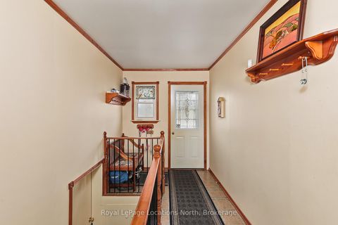 Photo 5 at 227 Superior Street, Stayner, Clearview