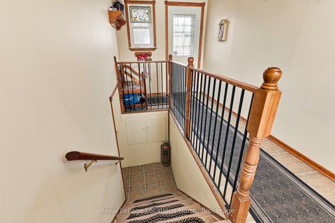 Photo 7 at 227 Superior Street, Stayner, Clearview