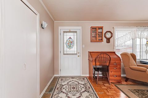 Photo 8 at 227 Superior Street, Stayner, Clearview