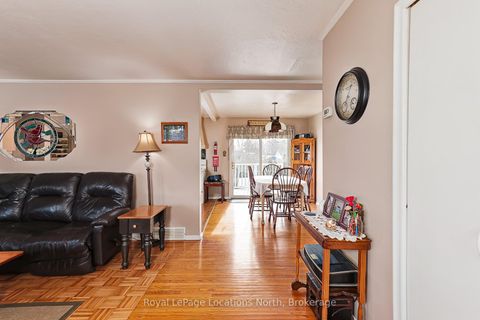 Photo 14 at 227 Superior Street, Stayner, Clearview