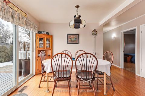 Photo 15 at 227 Superior Street, Stayner, Clearview