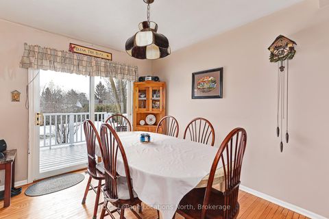 Photo 16 at 227 Superior Street, Stayner, Clearview