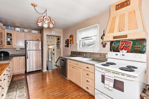 Photo 17 at 227 Superior Street, Stayner, Clearview