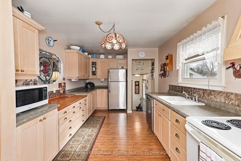 Photo 18 at 227 Superior Street, Stayner, Clearview