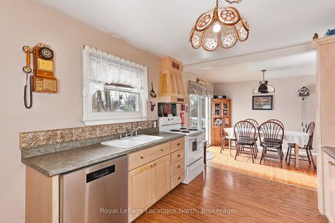 Photo 19 at 227 Superior Street, Stayner, Clearview