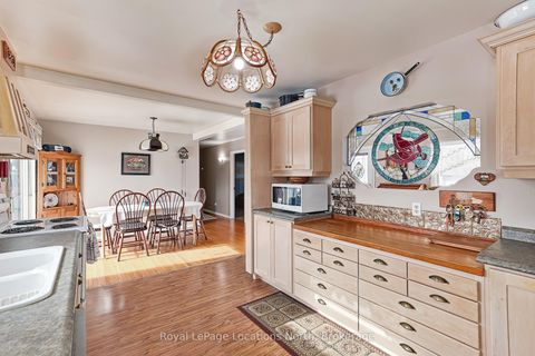 Photo 20 at 227 Superior Street, Stayner, Clearview