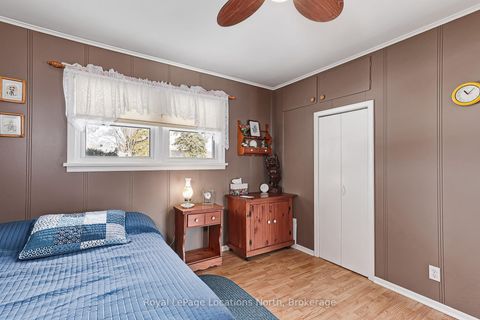 Photo 22 at 227 Superior Street, Stayner, Clearview