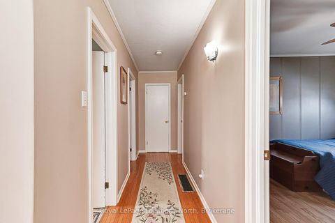 Photo 23 at 227 Superior Street, Stayner, Clearview