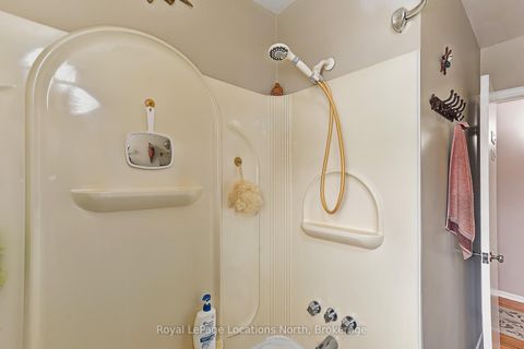 Photo 25 at 227 Superior Street, Stayner, Clearview