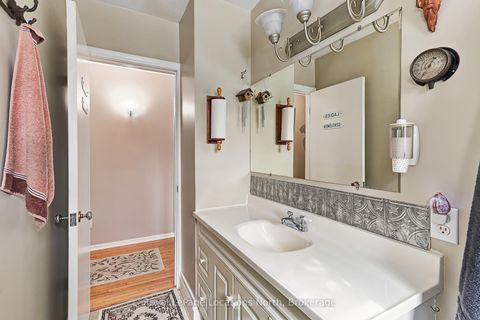 Photo 26 at 227 Superior Street, Stayner, Clearview