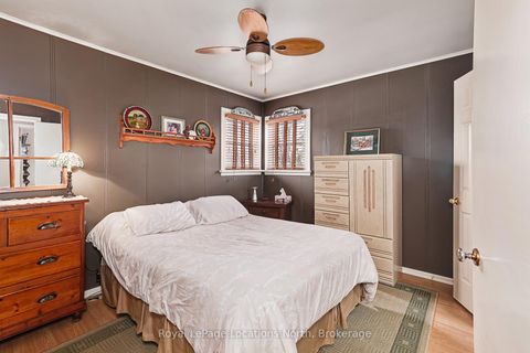 Photo 27 at 227 Superior Street, Stayner, Clearview