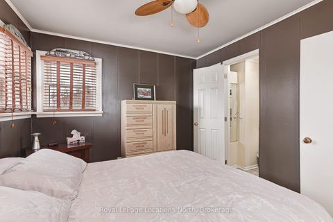 Photo 28 at 227 Superior Street, Stayner, Clearview