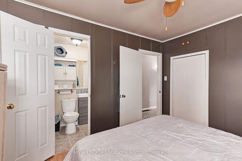 Photo 29 at 227 Superior Street, Stayner, Clearview