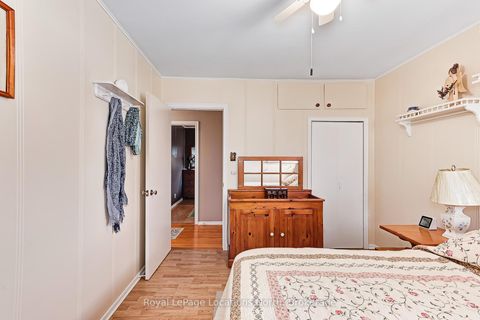 Photo 32 at 227 Superior Street, Stayner, Clearview