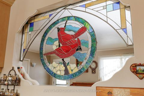 Photo 33 at 227 Superior Street, Stayner, Clearview