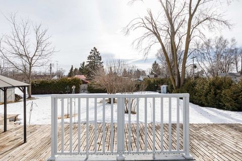 Photo 34 at 227 Superior Street, Stayner, Clearview