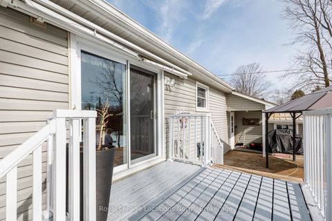 Photo 35 at 227 Superior Street, Stayner, Clearview