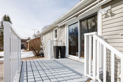 Photo 36 at 227 Superior Street, Stayner, Clearview