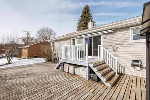 Photo 37 at 227 Superior Street, Stayner, Clearview