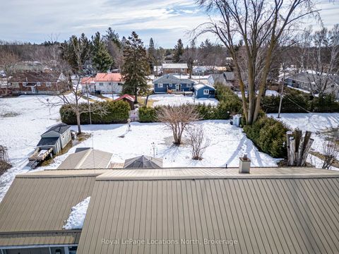 Photo 41 at 227 Superior Street, Stayner, Clearview