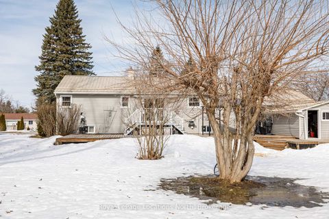 Photo 42 at 227 Superior Street, Stayner, Clearview