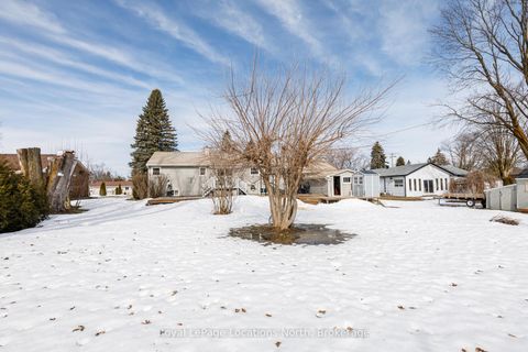 Photo 43 at 227 Superior Street, Stayner, Clearview