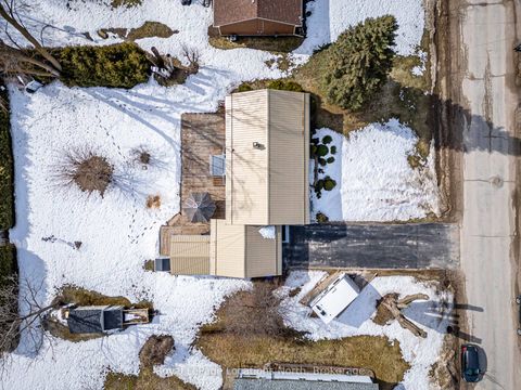 Photo 44 at 227 Superior Street, Stayner, Clearview