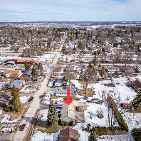 Photo 45 at 227 Superior Street, Stayner, Clearview