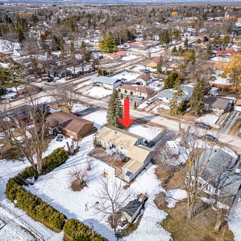 Photo 46 at 227 Superior Street, Stayner, Clearview