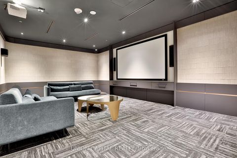 Photo 22 at 1002 - 30 Upper Mall Way, Brownridge, Vaughan