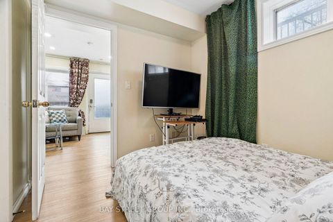 Photo 18 at 105 - 1795 Markham Road, Malvern, Toronto