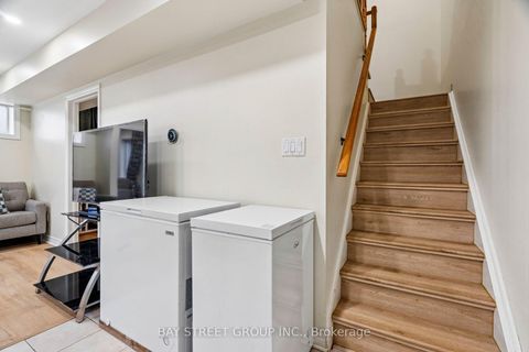 Photo 19 at 105 - 1795 Markham Road, Malvern, Toronto
