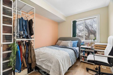 Photo 26 at 105 - 1795 Markham Road, Malvern, Toronto