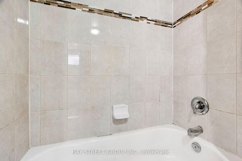 Photo 29 at 105 - 1795 Markham Road, Malvern, Toronto