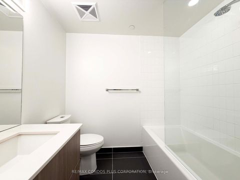 Photo 9 at 2410 - 210 Simcoe Street, University, Toronto