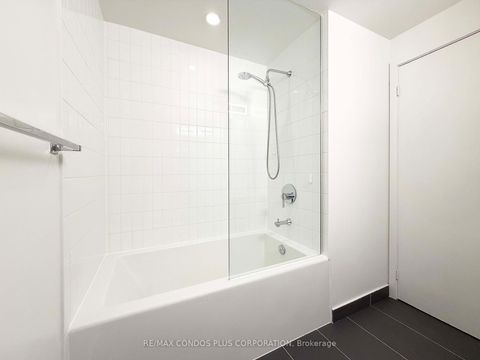 Photo 11 at 2410 - 210 Simcoe Street, University, Toronto