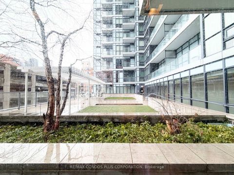 Photo 18 at 2410 - 210 Simcoe Street, University, Toronto