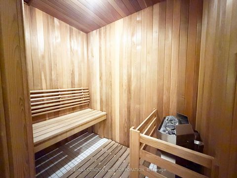 Photo 19 at 2410 - 210 Simcoe Street, University, Toronto