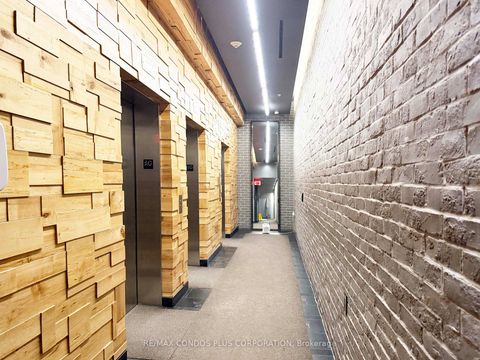 Photo 22 at 2410 - 210 Simcoe Street, University, Toronto