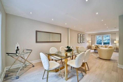 Photo 4 at 6 Mcclenny Drive, Aurora Highlands, Aurora