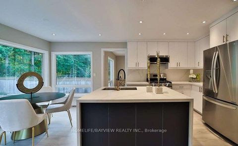 Photo 7 at 6 Mcclenny Drive, Aurora Highlands, Aurora