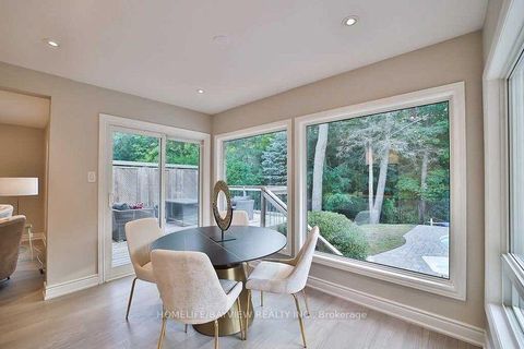 Photo 9 at 6 Mcclenny Drive, Aurora Highlands, Aurora