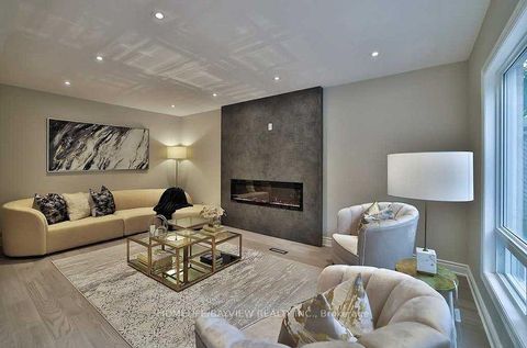 Photo 11 at 6 Mcclenny Drive, Aurora Highlands, Aurora