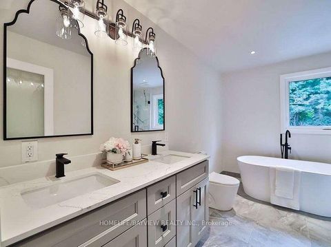 Photo 16 at 6 Mcclenny Drive, Aurora Highlands, Aurora