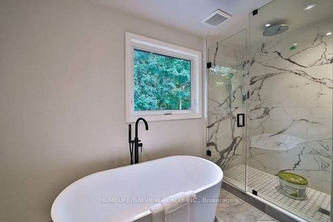 Photo 17 at 6 Mcclenny Drive, Aurora Highlands, Aurora