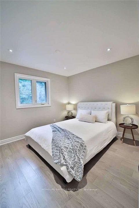 Photo 18 at 6 Mcclenny Drive, Aurora Highlands, Aurora