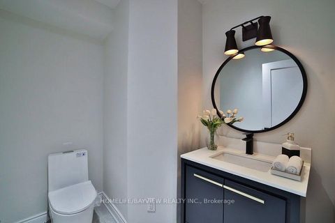 Photo 19 at 6 Mcclenny Drive, Aurora Highlands, Aurora