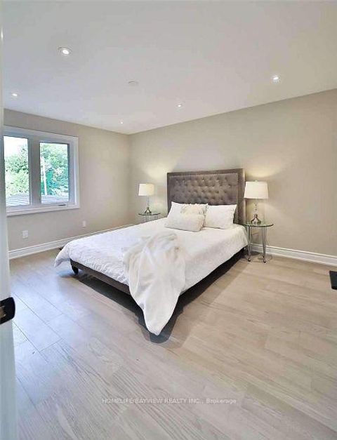 Photo 20 at 6 Mcclenny Drive, Aurora Highlands, Aurora