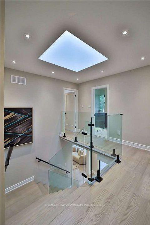 Photo 23 at 6 Mcclenny Drive, Aurora Highlands, Aurora