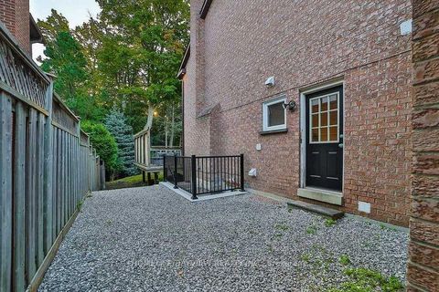 Photo 25 at 6 Mcclenny Drive, Aurora Highlands, Aurora